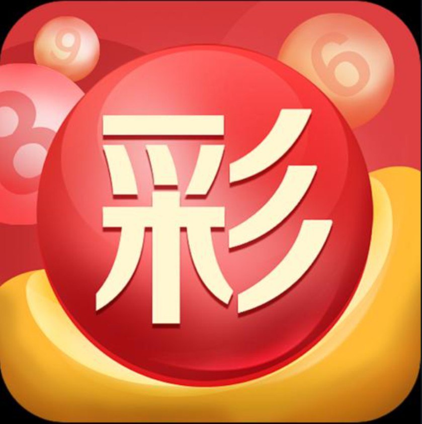 东方赢家手机版